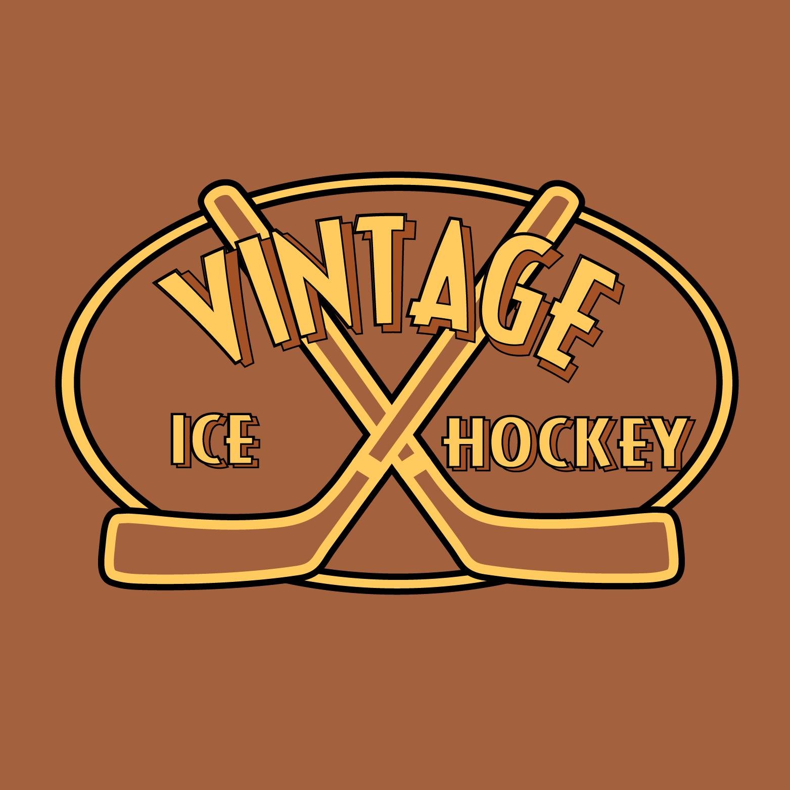 Hockey apparel with a focus on bringing defunct teams back. 

Join our mailing list to receive a discount code!