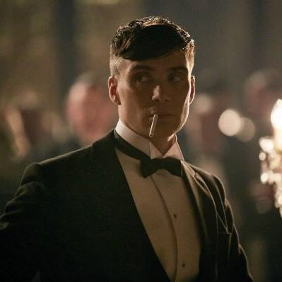 itsUmairrr's profile picture. 