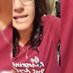 Jen (@mylife_issad) Twitter profile photo Jen (@mylife_issad) Twitter profile photo