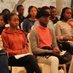 JCC Teens Parklands (@jcc_teens) Twitter profile photo JCC Teens Parklands (@jcc_teens) Twitter profile photo
