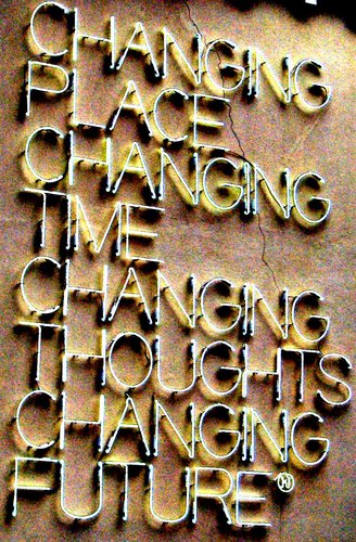 leleplx's profile picture. 