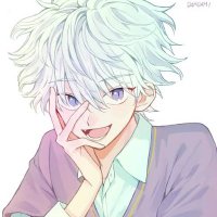 GinSleepy (@duckamicable) 's Twitter Profile