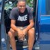 Corey (@coreytrotter15) Twitter profile photo Corey (@coreytrotter15) Twitter profile photo