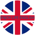 ネイティブが使うイギリス英語 (@enjoylifenglish) Twitter profile photo ネイティブが使うイギリス英語 (@enjoylifenglish) Twitter profile photo