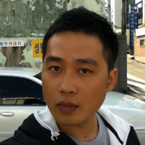 henryjhp's profile picture. 운동(웨이트) ,여행 ,친구 ,술 28살, 부산 ,  토목,  기아타이거즈