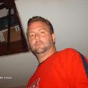 bruce bowen - @brucenyt - Twitter