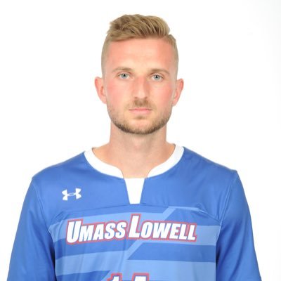 🦅⚽️ Alum | “No importa lo que hiciste con tu vida. Importa lo que hiciste con la nuestra.” | Westford ➡️ Fairfax ➡️ Lowell