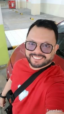 MichaelWinataD1's profile picture. I love Jesus so much