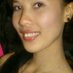 CHERRYLYN CURAY CUESTA (@cherryl56402779) Twitter profile photo CHERRYLYN CURAY CUESTA (@cherryl56402779) Twitter profile photo