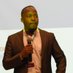 Respect Musiyiwa (@respectmusiyiw1) Twitter profile photo Respect Musiyiwa (@respectmusiyiw1) Twitter profile photo