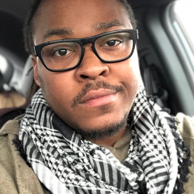 optikalblitz's profile picture. a place for my petty grievances.