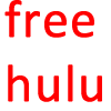 Watch hulu and BBC iplayer, skype outside of the US and UK!  Risk Free! Simply the BEST VPN. http://t.co/n86Vpey7Ue