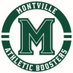 MontvilleAthleticBoosters (@mthsathboosters) Twitter profile photo MontvilleAthleticBoosters (@mthsathboosters) Twitter profile photo