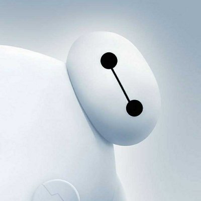 beepmi's profile picture. 
