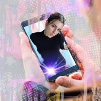 🗝Arpia World 🗝 (@amalgamaremos) 's Twitter Profile