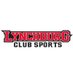 Lynchburg Club Sports (@lynchburgclubsp) Twitter profile photo Lynchburg Club Sports (@lynchburgclubsp) Twitter profile photo