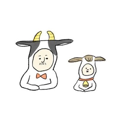 TikTokLite専用🌟