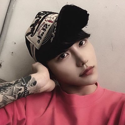 ⠀⠀⠀⠀ ⠀⠀⠀⠀ ⠀⠀⠀⠀ ✞