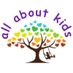 allaboutkids.uk (@ukallaboutkids) Twitter profile photo allaboutkids.uk (@ukallaboutkids) Twitter profile photo