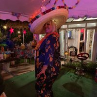 Helen Bargh (@barghy) 's Twitter Profile
