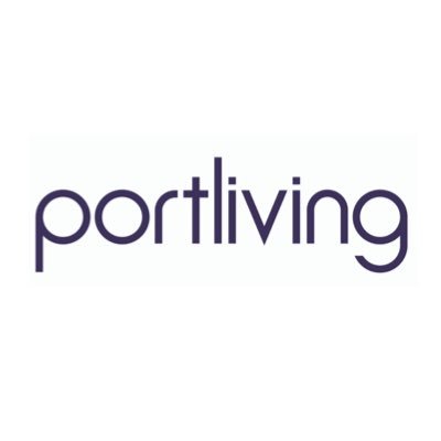 PortLiving focuses on developing projects in centrally-located communities providing living & working environments that are creative, sustainable, and practical
