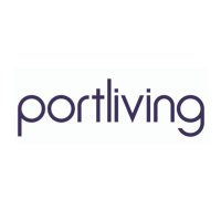 PortLiving (@portliving) 's Twitter Profile Photo PortLiving (@portliving) 's Twitter Profile Photo