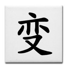 TheChinaProject's profile picture. Research Partner, Economist, Writer. Studying ancient Chinese nature-based philosophy and learning Mandarin. Sharing my discoveries ⛩