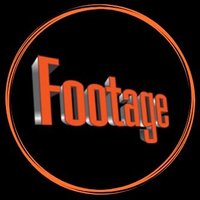 Footage Tools (@footagetools) 's Twitter Profile