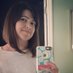 Renee Livingood (@nehneh18) Twitter profile photo Renee Livingood (@nehneh18) Twitter profile photo