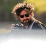 EmilianoDelAire's profile picture. Fotógrafo de Automovilismo - Turismo Carretera - TC Pista - TC Mouras - TC Pista Mouras - TC PickUp - Top Race