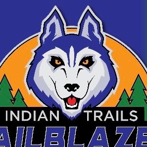 Indian Trails Middle