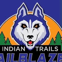 Indian Trails Middle (@itmstrailblazer) 's Twitter Profile