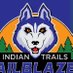 Indian Trails Middle (@itmstrailblazer) Twitter profile photo Indian Trails Middle (@itmstrailblazer) Twitter profile photo