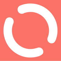 getSOMATIC (@getsomatic) 's Twitter Profile