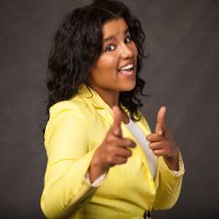 Sayrie (@funnysayrie) 's Twitter Profile Photo Sayrie (@funnysayrie) 's Twitter Profile Photo