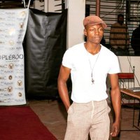 Tendai Jabu (@jabutendai) 's Twitter Profile