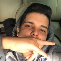 Thomas (@thomaso4696) 's Twitter Profile