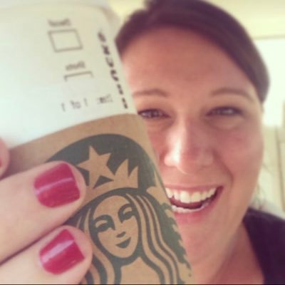 mrsfinch4th's profile picture. 🍎Teacher of 4th Grade 👩🏻‍🏫 Preserver of childhood curiosity 💫Celebrant of the quest for knowledge 👨🏽‍🎓#salemelementary #successforall #connectionmatters