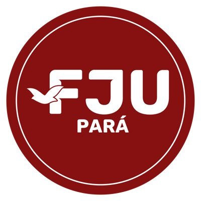 Nós acreditamos em você! Siga @oficialfju | Canais Oficiais: https://t.co/SklYd2y5vi | https://t.co/sW8TOT3VbW