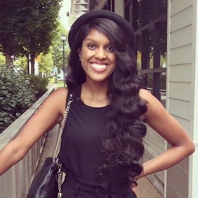 AuJanaeRoberts's profile picture. Marketing and Communications Specialist//Follower and Lover of Jesus Christ//Advancing God's Kingdom in the Earth