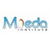 MOEDA Institute Profile picture
