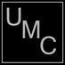 UMC (@uckfieldmc) Twitter profile photo