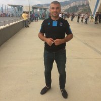 biroflu (@hasan_nazikoglu) 's Twitter Profile