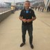 biroflu (@hasan_nazikoglu) Twitter profile photo biroflu (@hasan_nazikoglu) Twitter profile photo