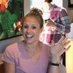 Holly Parker (@mrsparkersays) Twitter profile photo Holly Parker (@mrsparkersays) Twitter profile photo