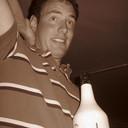 Tommy Abel - @TomTomTommyGO - Twitter