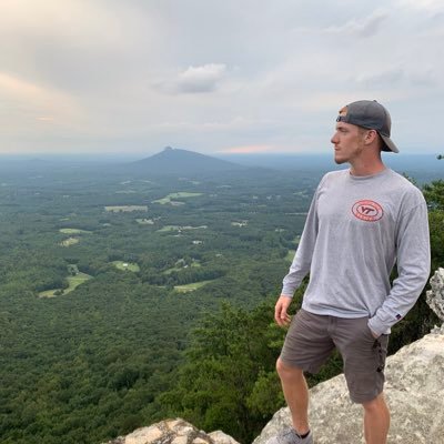 sa_mm_er's profile picture. VT