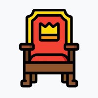 The Sports Throne (@sportsthronehub) 's Twitter Profile Photo The Sports Throne (@sportsthronehub) 's Twitter Profile Photo