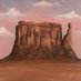 High Plateau Productions (@highplateauprod) Twitter profile photo High Plateau Productions (@highplateauprod) Twitter profile photo
