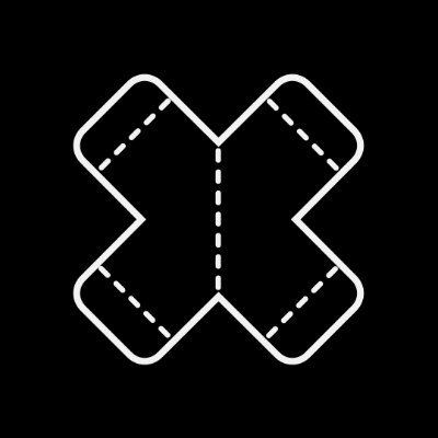 toybox is a post-production, animation and entertainment company.
We produce quality content for screens big & small.